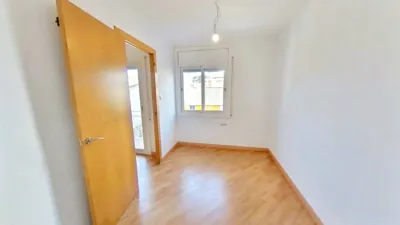 Apartment in Centre photo 19