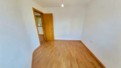 Apartment in Centre photo 20