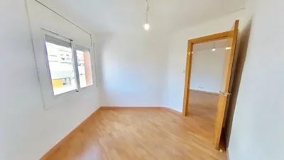 Apartment in Centre photo 21