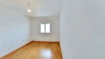 Apartment in Centre photo 22