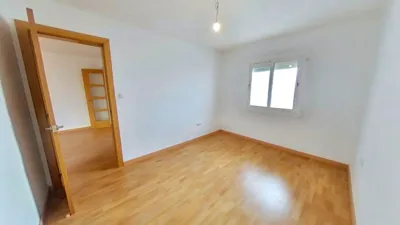 Apartment in Centre photo 23