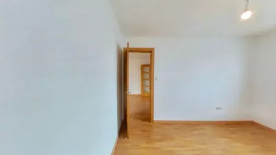 Apartment in Centre photo 24