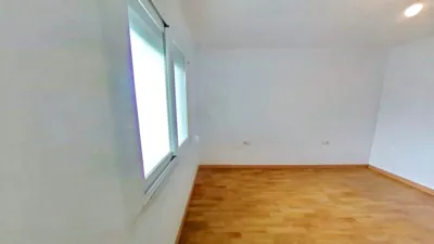 Apartment in Centre photo 25