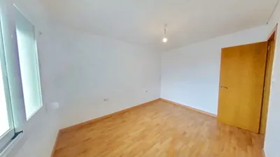 Apartment in Centre photo 26
