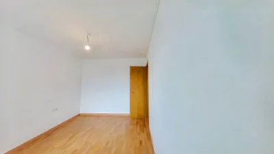 Apartment in Centre photo 27