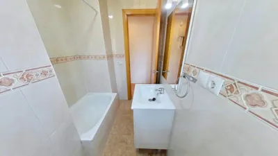 Apartment in Centre photo 31