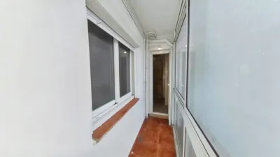 Apartment in Centre photo 34