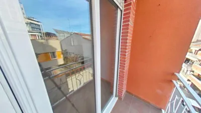 Apartment in Centre photo 4