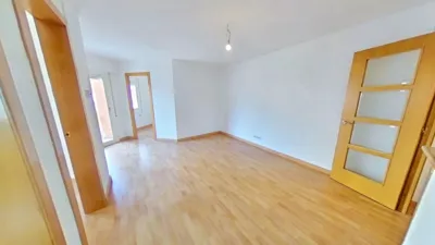 Apartment in Centre photo 7