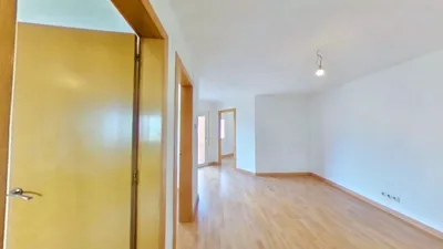 Apartment in Centre photo 8
