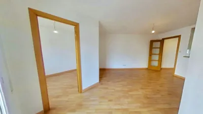Apartment in Centre photo 9