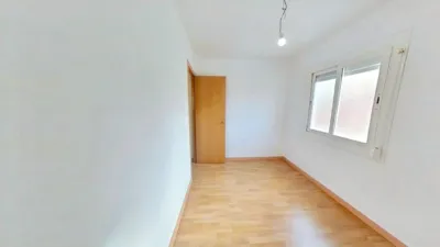 Apartment in Centre photo 10