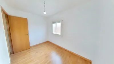 Apartment in Centre photo 11