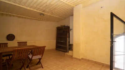 House in Los Almagros - los Paganes - El Escobar photo 38