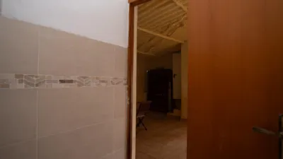 House in Los Almagros - los Paganes - El Escobar photo 41