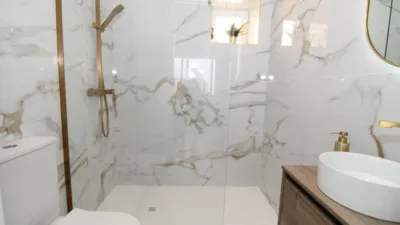 Chalet en venta en La Puntica, Lo Pagán (San Pedro del Pinatar) de 239.000 €