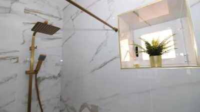 Chalet en venta en La Puntica, Lo Pagán (San Pedro del Pinatar) de 239.000 €