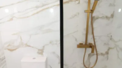 Chalet en venta en La Puntica, Lo Pagán (San Pedro del Pinatar) de 239.000 €