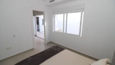 Chalet en venta en La Puntica, Lo Pagán (San Pedro del Pinatar) de 239.000 €