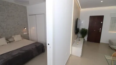 Chalet en venta en La Puntica, Lo Pagán (San Pedro del Pinatar) de 239.000 €