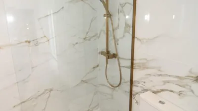 Chalet en venta en La Puntica, Lo Pagán (San Pedro del Pinatar) de 239.000 €