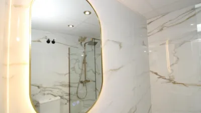 Chalet en venta en La Puntica, Lo Pagán (San Pedro del Pinatar) de 239.000 €