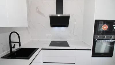 Chalet en venta en La Puntica, Lo Pagán (San Pedro del Pinatar) de 239.000 €