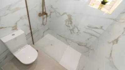 Chalet en venta en La Puntica, Lo Pagán (San Pedro del Pinatar) de 239.000 €