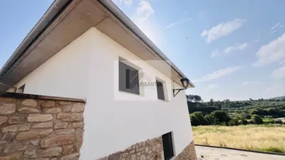 Semi-detached house on Calle de la Fuente photo 14