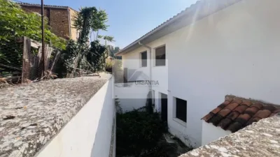 Semi-detached house on Calle de la Fuente photo 15