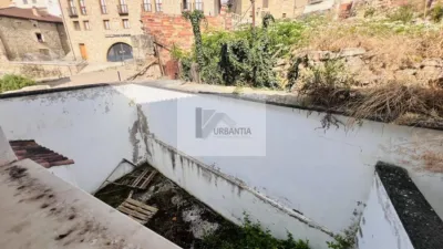 Semi-detached house on Calle de la Fuente photo 19