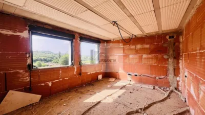 Semi-detached house on Calle de la Fuente photo 23