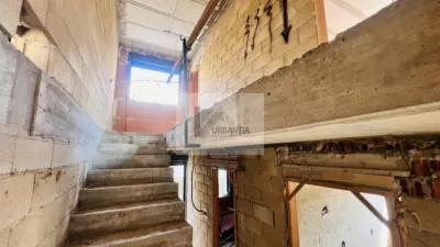 Semi-detached house on Calle de la Fuente photo 27