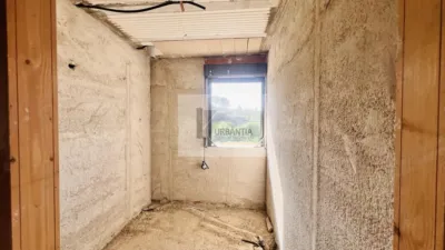 Semi-detached house on Calle de la Fuente photo 28