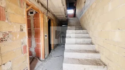 Semi-detached house on Calle de la Fuente photo 30