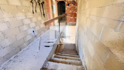 Semi-detached house on Calle de la Fuente photo 51