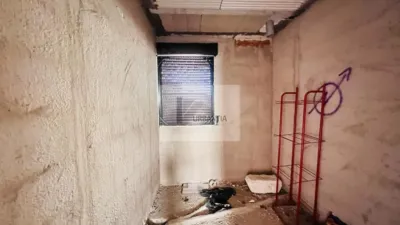 Semi-detached house on Calle de la Fuente photo 55