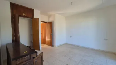 Chalet on Calle Colombia photo 16