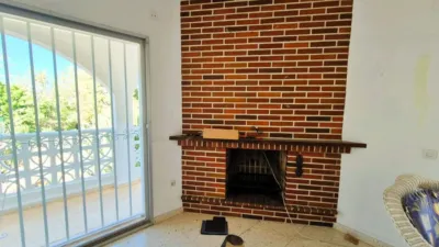Chalet on Calle Colombia photo 18