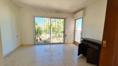 Chalet on Calle Colombia photo 19
