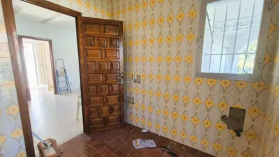 Chalet on Calle Colombia photo 20