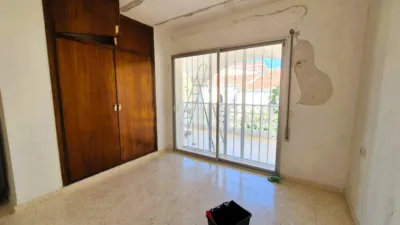 Chalet on Calle Colombia photo 22