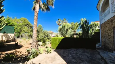 Casa – La Nucia - Vista 5