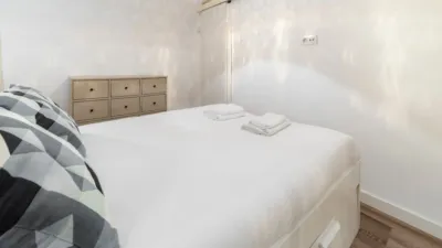 Piso en alquiler en Travesía de las Beatas, 8 - Imagen 13
