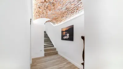 Piso en alquiler en Travesía de las Beatas, 8 - Imagen 7