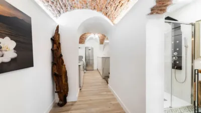 Piso en alquiler en Travesía de las Beatas, 8 - Imagen 8
