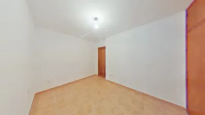 Apartment in Arona photo 12