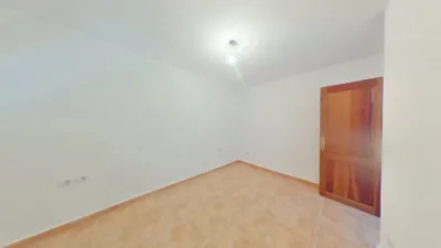 Apartment in Arona photo 13