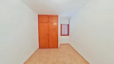 Apartment in Arona photo 14