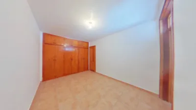 Apartment in Arona photo 15